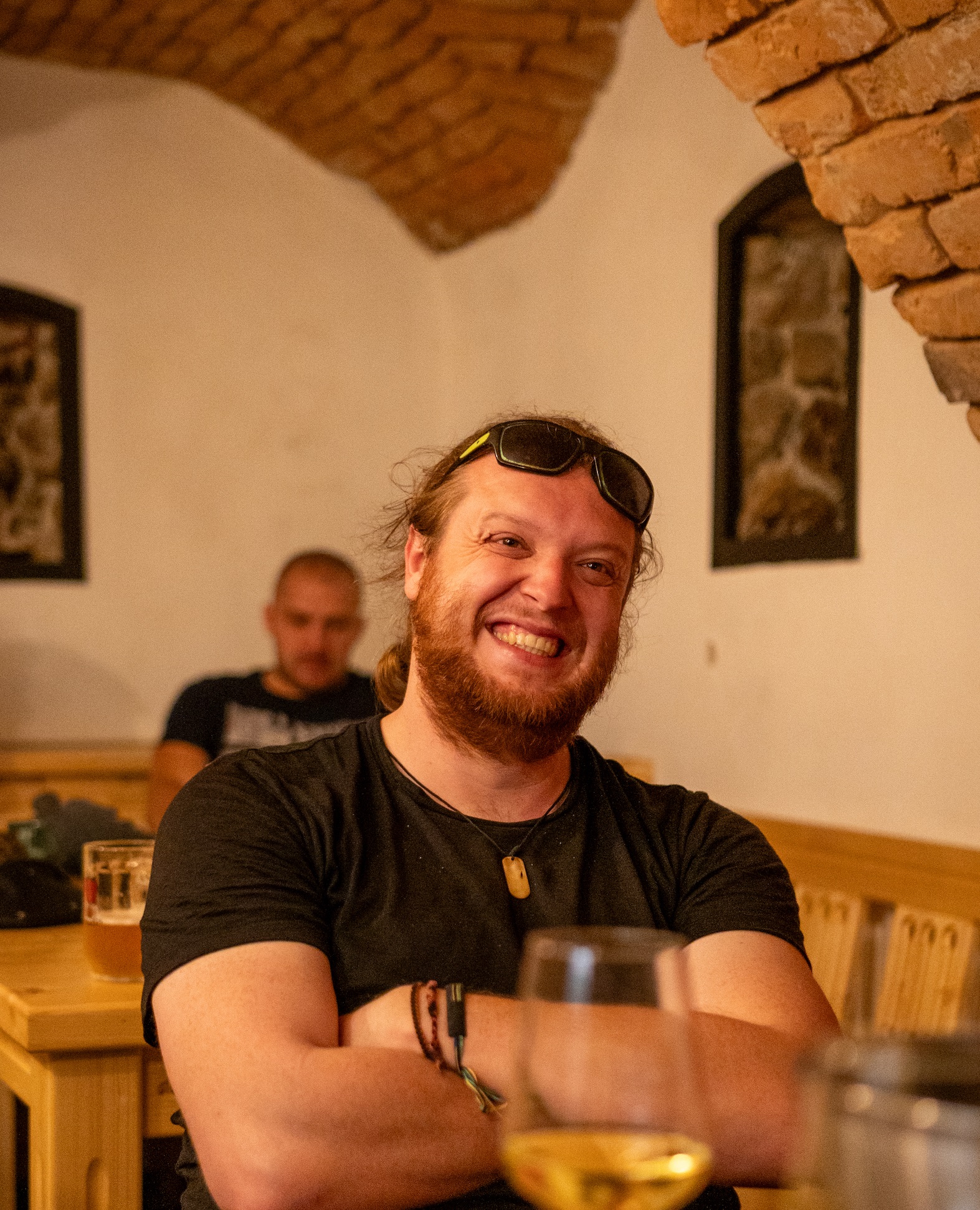 tomas-zahalka-seobootcamp-2024-2